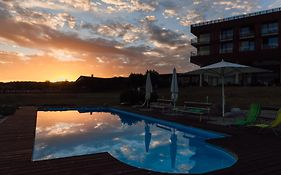 K-Triumf Resort