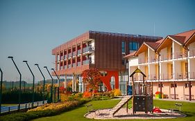 K-Triumf Resort